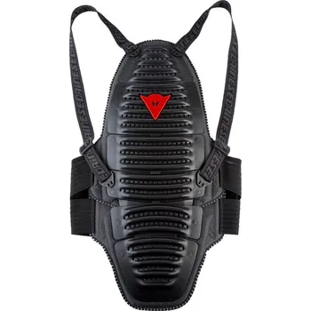 Motocyklový chránič hrudi a pátěře Dainese Dainese WAVE D1 AIR 1S samostatný chránič zad a páteře vel.M M
