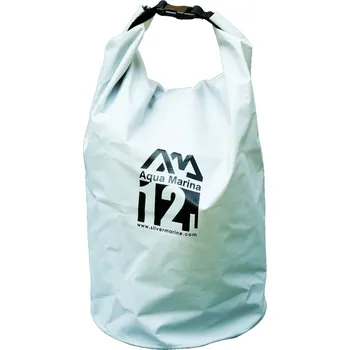 Vodácký pytel Aqua Marina Simple Dry Bag 12 l