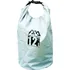 Vodácký pytel Aqua Marina Simple Dry Bag 12 l