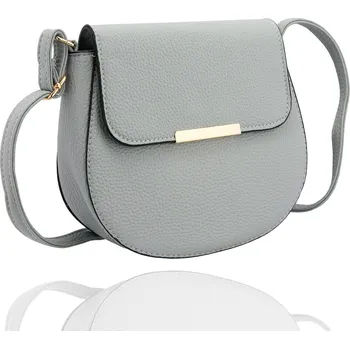 Kabelka Beiyani MA0016-13