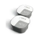 Elica Aromatické kapsle Mont Blanc