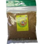 Mapes zchutňovadlo na granule 70 g