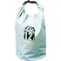 Vodácký pytel Aqua Marina Simple Dry Bag 12 l