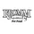 Fromm Family Pet Foods