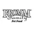 Fromm Family Pet Foods