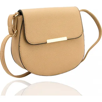 Beiyani MA0016-27 Kabelka Beiyani MA0016-27