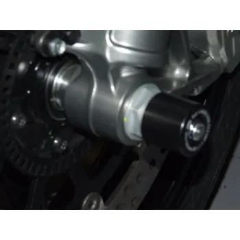 R&G Racing Chrániče přední vidlice, Ducati Monster 821/1200, Multistrada 1200