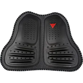 Motocyklový chránič hrudi a pátěře Dainese Dainese CHEST L2 hrudní chránič vel.S S