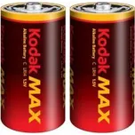Kodak Max C 2 ks