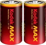 Kodak Max C 2 ks