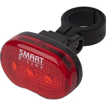 Cyklosvítilna Smart RL-403 R