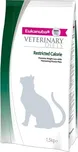 Eukanuba Cat Veterinary Diet Restricted…