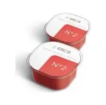 Elica Aromatické kapsle rajče a paprika