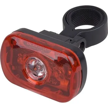 Cyklosvítilna Pro-T Super Flash