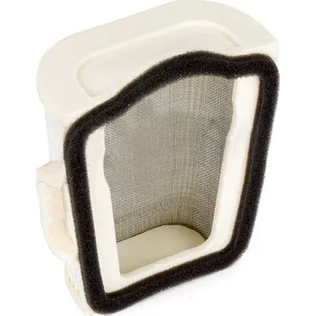 Filtr pro motocykl Kyoto Vzduchový filtr KYOTO pro motocykly Yamaha XV 750/1000/1100 Virago