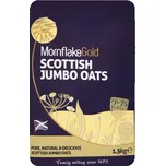 Mornflake Scottish Jumbo Oats 1,5 kg