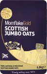 Mornflake Scottish Jumbo Oats 1,5 kg