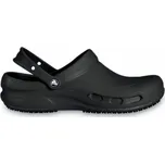 Crocs Work Bistro černé