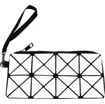 Kabelka Total Mini Trianglebag PS0007-01