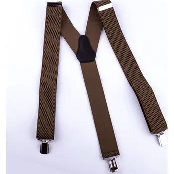 Kšandy Assante 90181 zelené