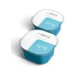 Elica Aromatické kapsle Kilimanjaro