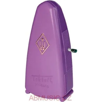 Metronom Wittner Metronom Piccolo (Lilac violet) Šeříkově fialová (Metronom)