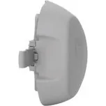 Römer Upravitelná boční ochrana SICT