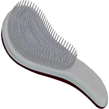 kartáč na vlasy Natalia Angers Cross rozčesávací kartáč