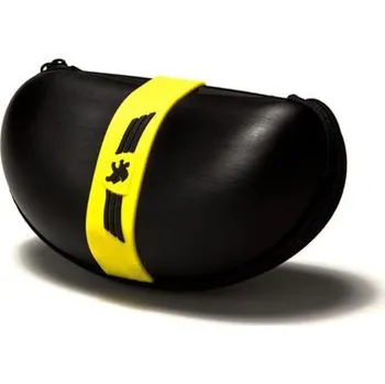 Pouzdro na brýle Pouzdro na brýle KN898CW