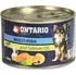 Krmivo pro psa Ontario Mini konzerva 200 g