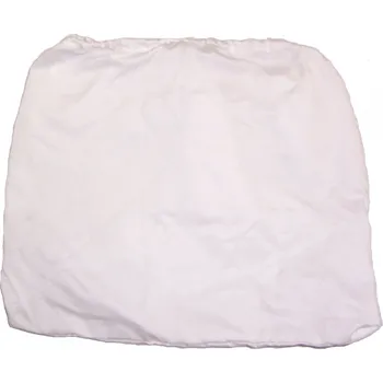 Nylonový vak pro vysavač, střední