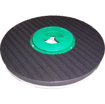 Podlahový mycí stroj Unašeč padu 15" pro BIT 391, ARROW 15