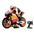 RC modely motocyklů