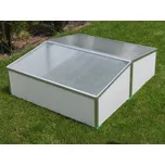 Gutta Gardentec 1,2  x 1 x 0,385 m