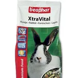 Beaphar Xtra Vital Rabbit