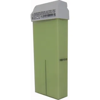 Přípravek na depilaci a epilaci Ro.ial roll-on depilační vosk Roll-on s širokou hlavicí Olio di argan 100 ml