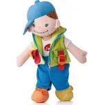 Niny Panáček Keiki