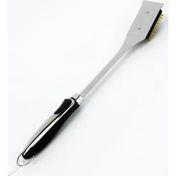 Příslušenství pro gril Landmann-Piega 13422