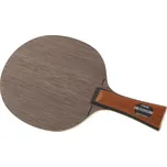 Dřevo Stiga Offensive Classic