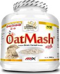 Amix Oatmash 2 kg