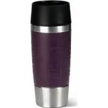 Emsa Termohrnek 0,36 l fialový