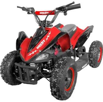 Dětské elektrovozidlo Hecht 54800