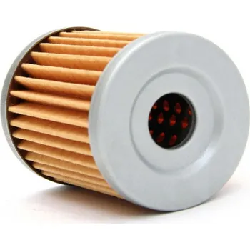 Filtr pro motocykl Kyoto Olejový filtr KYOTO pro Suzuki, Yamaha, Artic Cat, MBK