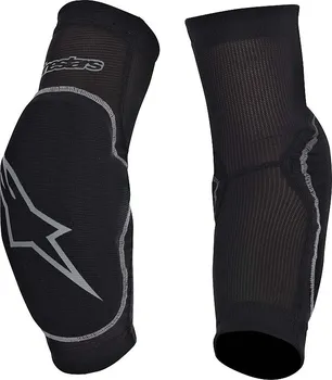 Alpinestars Paragon Elbow S