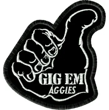 Nášivka Nášivka G392 stoping nasivka smajlíci, nášivky