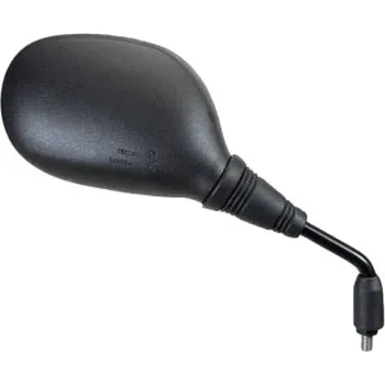 Zrcátko pro motocykl Sifam Zpětné zrcátko pravé pro Honda CBR 125 R