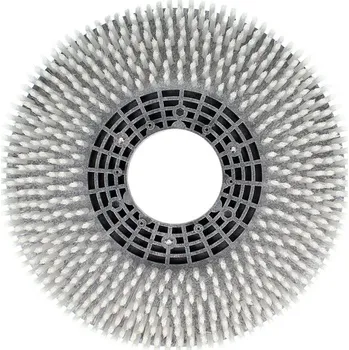 Podlahový mycí stroj Kartáč PPL 11" pro MEGA I