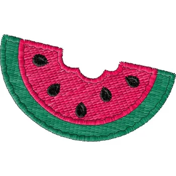 Nášivka Nášivka Meloun dětské