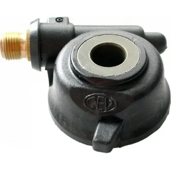 Náhon tachometru Moped91 Převodník náhonu tach. APRILIA SR 50 (01-03) / SR DITECH 50 (01-03) / SR STEALTH 50 (97-00) / SR STREET 50 (04-) / SR WWW 50 (97-0