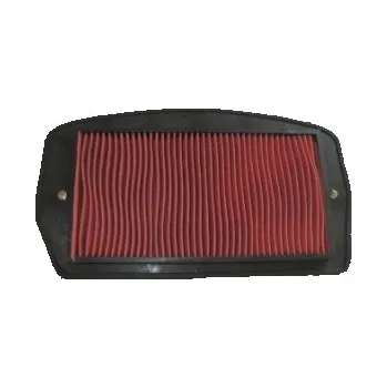 Filtr pro motocykl Kyoto Vzduchový filtr KYOTO pro motocykl Yamaha FZ6 600 Fazer